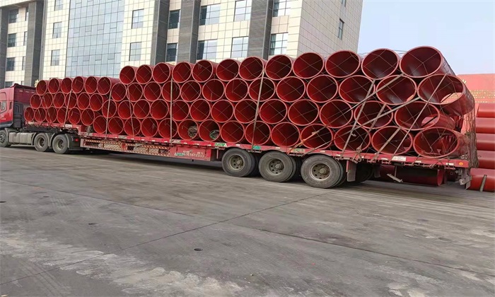 1-22021410040AB.jpg